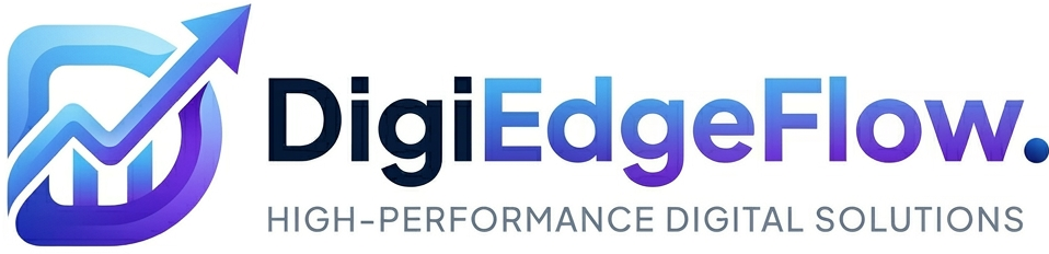 Digiedgeflow